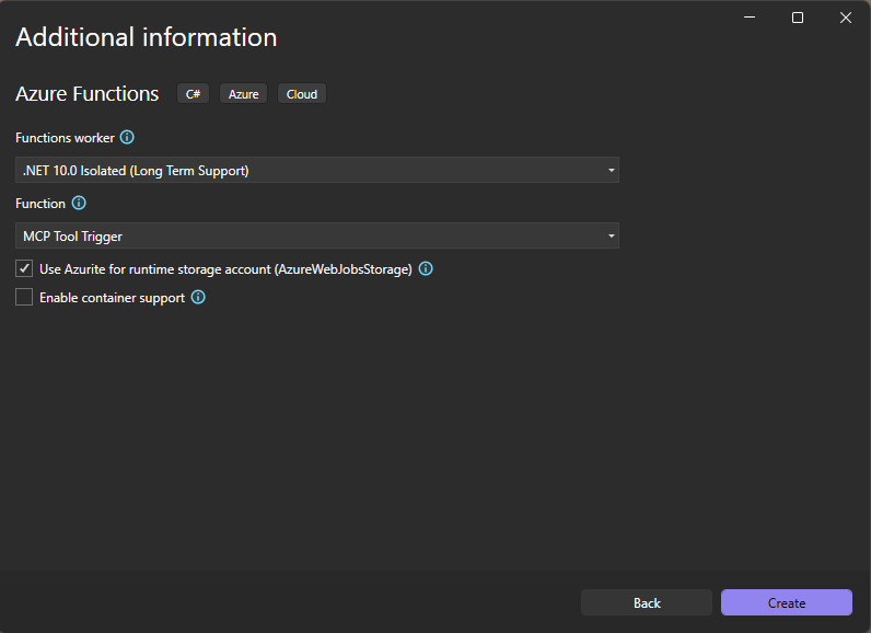 Screenshot 2025-12-09 161144